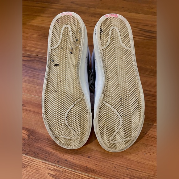 Nike Blazers Mid - Picture 7 of 7